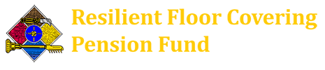 Resilient Floor Covering Pension Fund